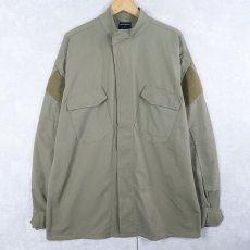 画像1: BEYOND GEN1 L9 steel BDUジャケット L (1)