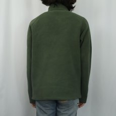 画像3: 2018AW Patagonia カーステンスジャケット M (3)