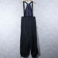 画像1: 2000's Patagonia ナイトロ2パンツ W33 (1)