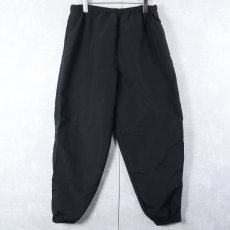 画像1: 90's U.S.ARMY IPFU トレーニングパンツ LARGE/REGULAR (1)