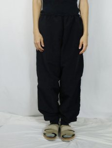 画像2: 90's U.S.ARMY IPFU トレーニングパンツ LARGE/REGULAR (2)