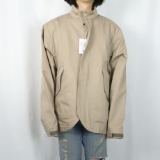 画像3: COMFY OUTDOOR GARMENT "C65 JK" D.GRAIGE 【L】 (3)