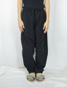 画像2: 90's U.S.ARMY IPFU トレーニングパンツ LARGE/REGULAR (2)