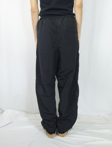 画像3: 90's U.S.ARMY IPFU トレーニングパンツ LARGE/REGULAR (3)