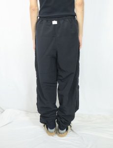 画像3: 90's U.S.ARMY IPFU トレーニングパンツ LARGE/REGULAR (3)