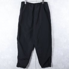画像1: 90's U.S.ARMY IPFU トレーニングパンツ LARGE/REGULAR (1)
