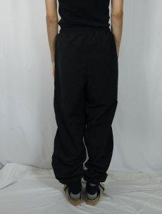 画像3: 90's U.S.ARMY PFU トレーニングパンツ LARGE/SHORT (3)