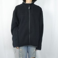 画像2: ARC'TERYX COVERT CARDIGAN BLACK XL (2)