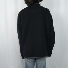 画像3: ARC'TERYX COVERT CARDIGAN BLACK XL (3)