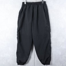 画像1: 90's U.S.ARMY PFU トレーニングパンツ LARGE/SHORT (1)