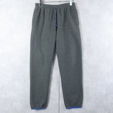 画像2: 2014AW Patagonia シンチラスナップTパンツ XS (2)