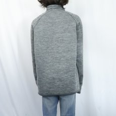画像3: 2018AW Patagonia ベターセーター L (3)