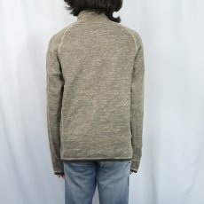 画像3: 2016AW Patagonia ベターセーター M (3)