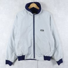 画像1: 90's GERRY ソフトシェルジャケット  (1)