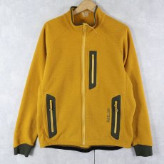 画像1: ARC'TERYX ストラトジャケット M (1)