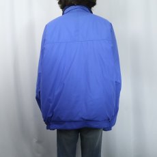 画像3: 90's Patagonia フォールライン インサレーテッドジャケット XL (3)