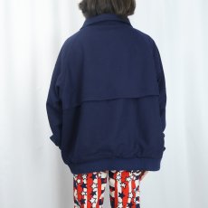 画像3: 70's PENDLETON7 USA製 ウールジャケット 3X (3)