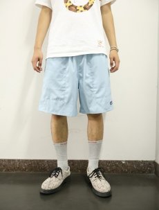 画像2: 【SALE】 Patagonia リップストップ ショーツ XL (2)
