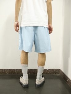 画像3: 【SALE】 Patagonia リップストップ ショーツ XL (3)