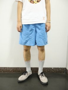 画像2: 【SALE】 2018SS Patagonia バギーズショーツ M (2)