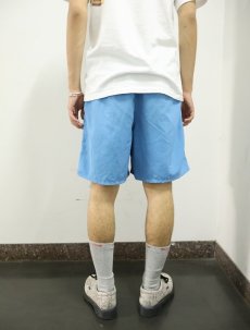 画像3: 【SALE】 2018SS Patagonia バギーズショーツ M (3)