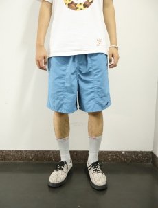 画像2: 【SALE】 2016SS Patagonia バギーズショーツ M (2)