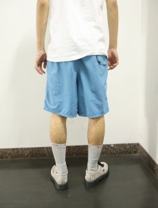 画像3: 【SALE】 2016SS Patagonia バギーズショーツ M (3)