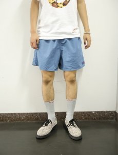 画像2: 【SALE】 2021SS Patagonia ナイロンショーツ XL (2)