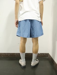 画像3: 【SALE】 2021SS Patagonia ナイロンショーツ XL (3)