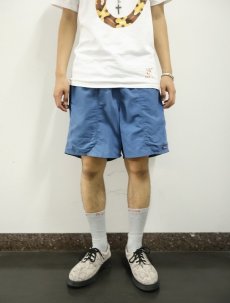 画像2: 【SALE】 2015SS Patagonia バギーズショーツ L (2)