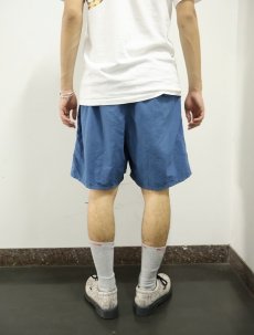 画像3: 【SALE】 2015SS Patagonia バギーズショーツ L (3)