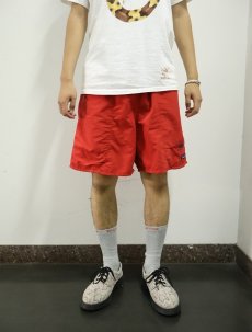 画像3: 【SALE】 2013SS Patagonia バギーズショーツ L (3)