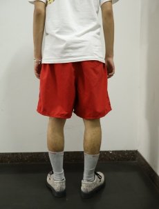 画像4: 【SALE】 2013SS Patagonia バギーズショーツ L (4)