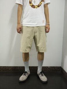 画像2: 2014SS Patagonia クアンダリ―ショーツ SIZE34 (2)