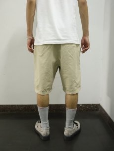 画像3: 2014SS Patagonia クアンダリ―ショーツ SIZE34 (3)