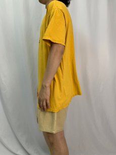 画像4: 90's  POWELL PERALTA ロゴプリントTシャツ XL (4)
