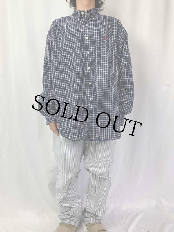 ラルフローレン スカート ネイティブ RRL old ビンテージ ビームス 90s 90年代 ポロラルフローレン 紺 ネイビー ハイネック