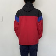 画像5: 90's POLO SPORT Ralph Lauren ナイロンジャケット L (5)