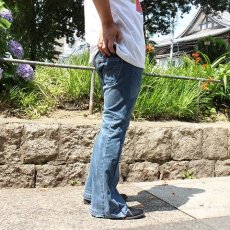 画像7: 【SALE】  made by filum "flare" W31 (7)
