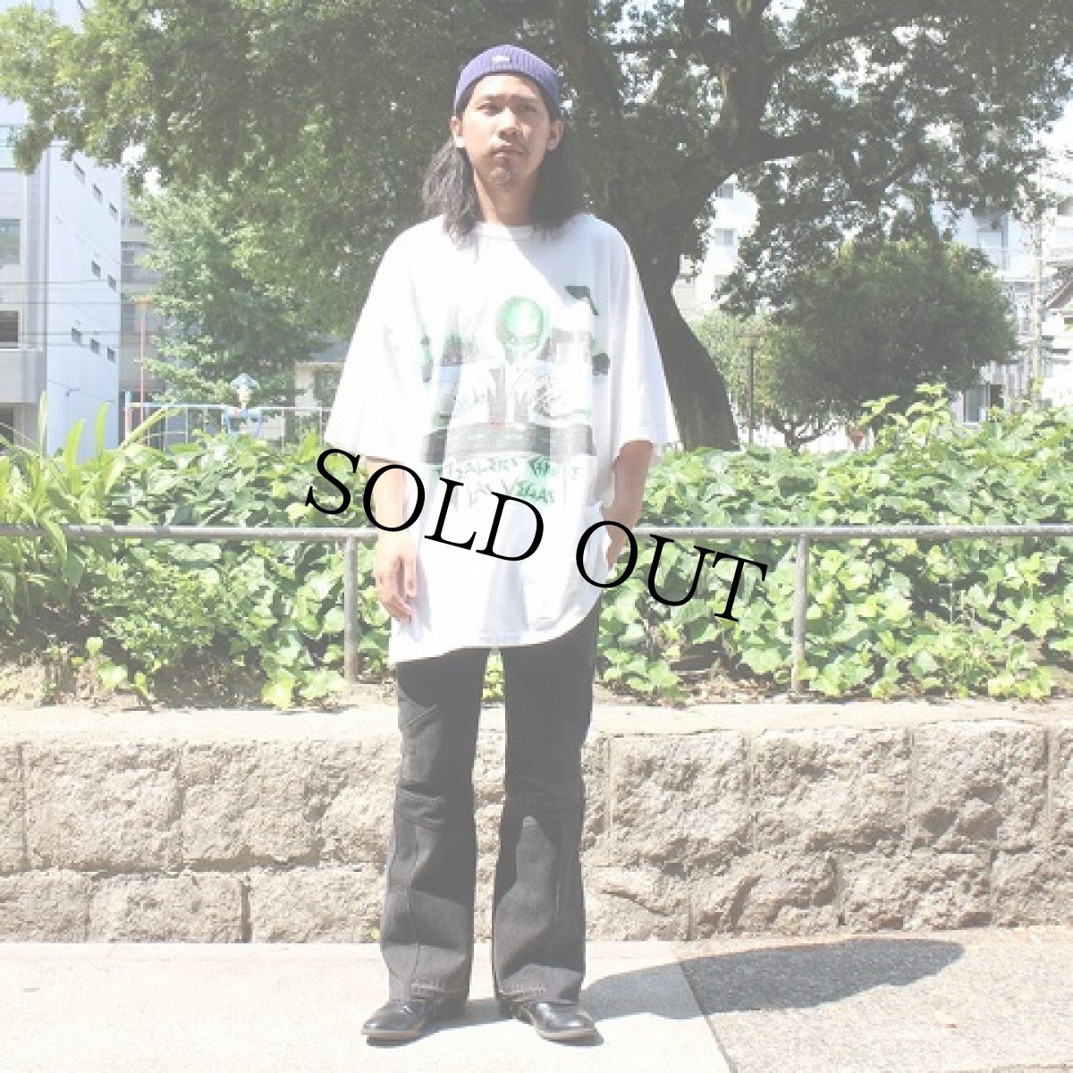 画像3: made by filum "flare" W31 (3)