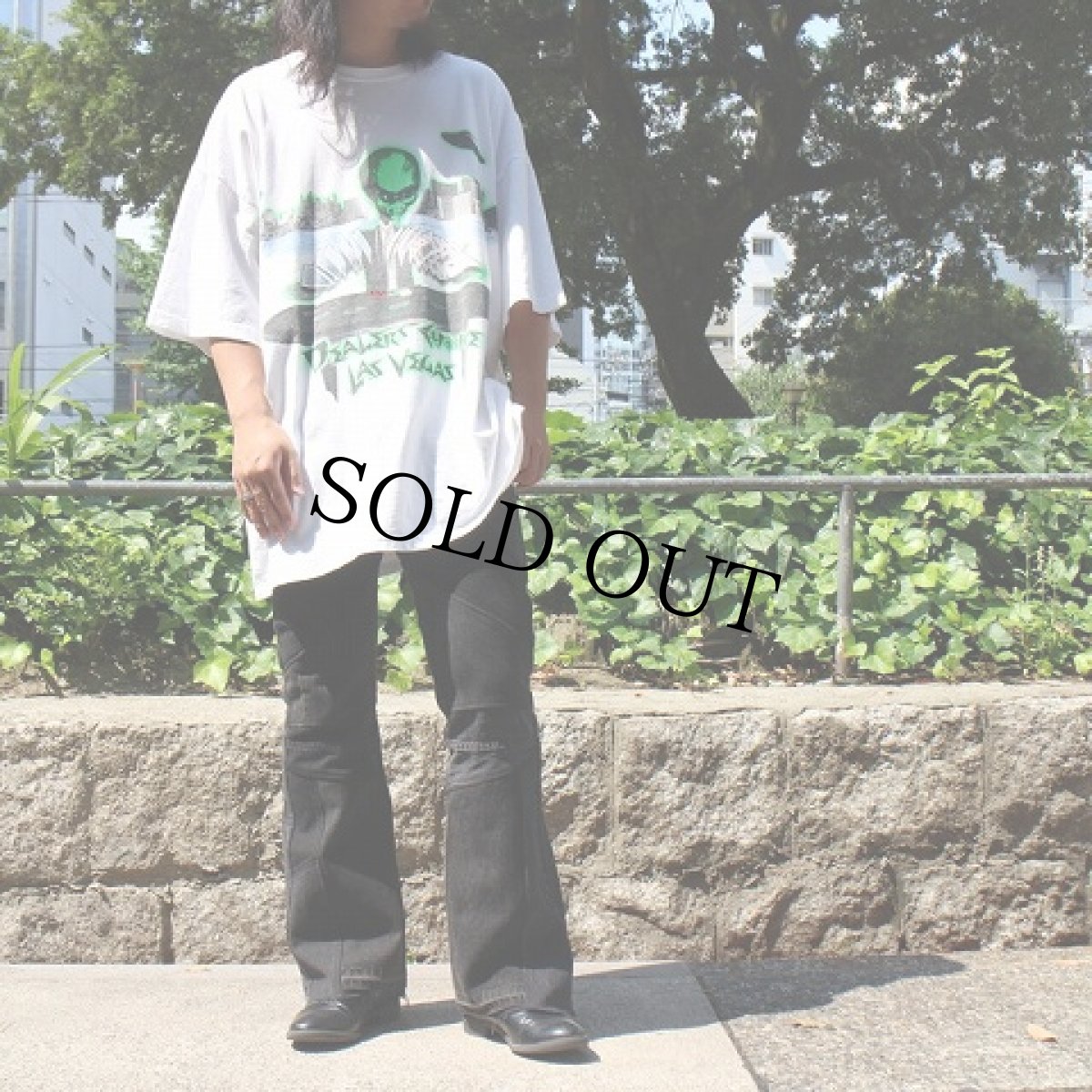 画像4: made by filum "flare" W31 (4)