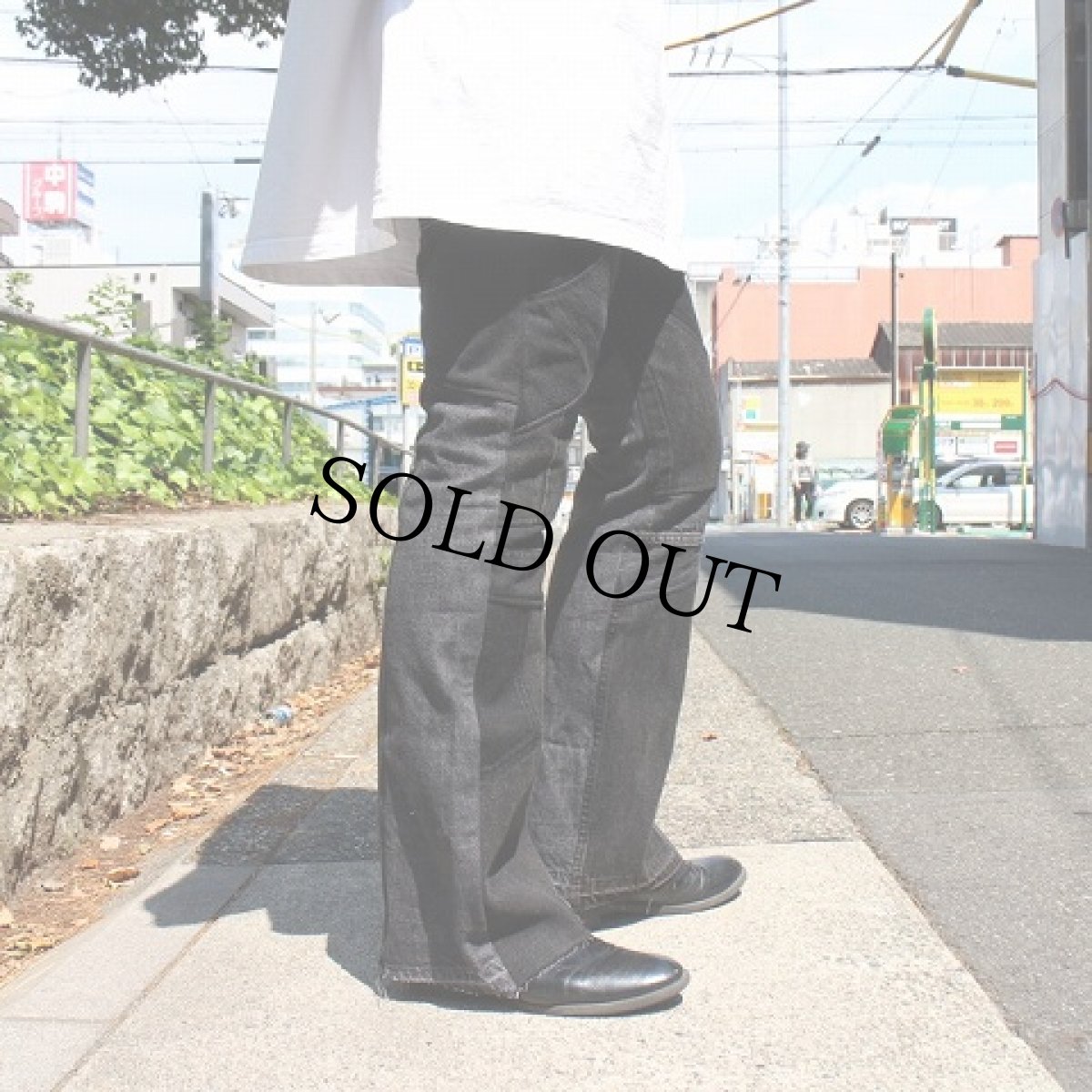 画像5: made by filum "flare" W31 (5)