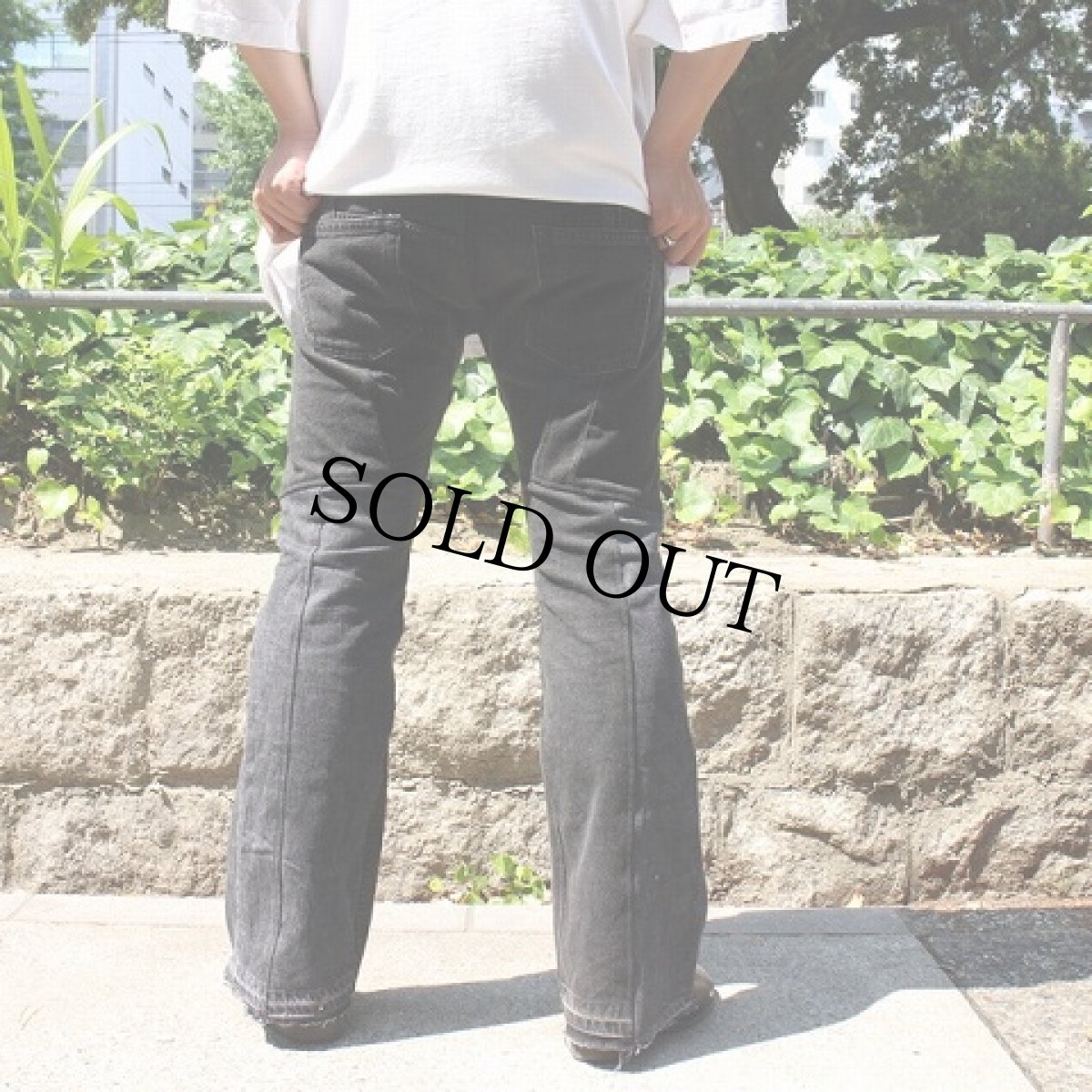 画像7: made by filum "flare" W31 (7)