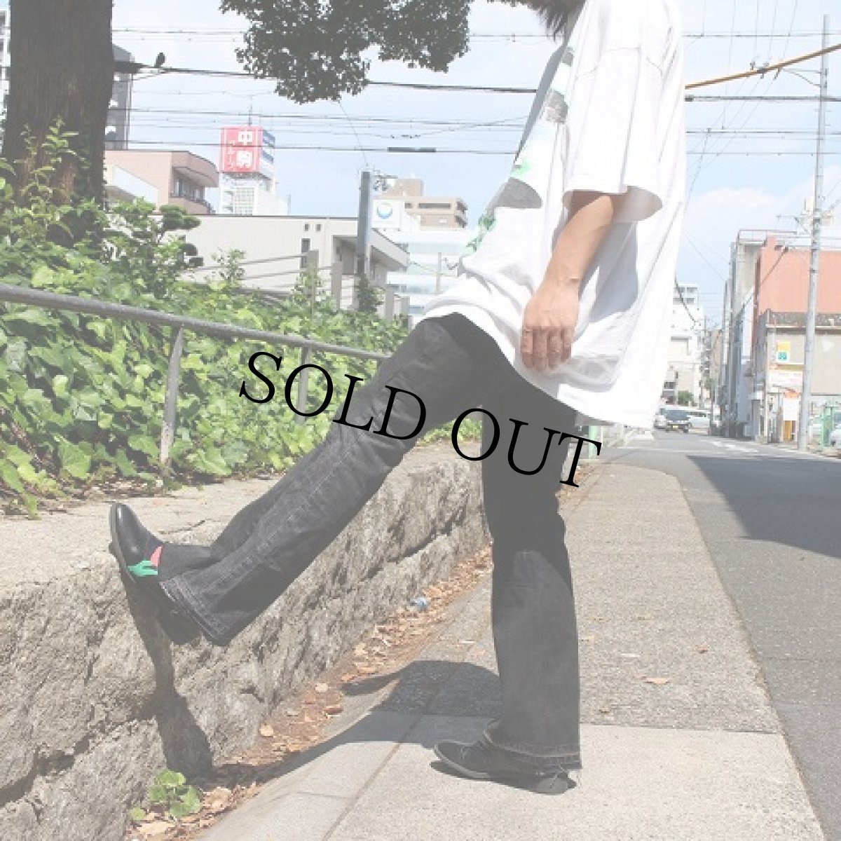 画像8: made by filum "flare" W31 (8)