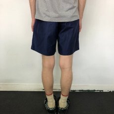 画像4: 【SALE】60's Italian Army Gurkha Shorts? W26 (4)