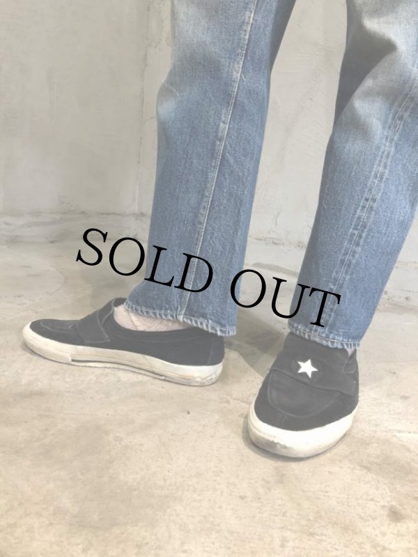 1950's LEVI'S 501XX ギャラ入り紙パッチ W3250年代 ダブルエックス