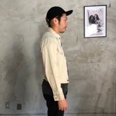 画像3: 60's LEVI'S 941B Pique Jacket (3)