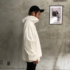 画像3: U.S.NAVY SALVAGE PARKA? (3)