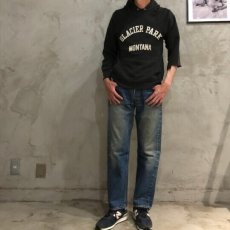 画像5: 1960's LEVI'S 501 BIGE S TYPE デニムパンツ W31 (5)