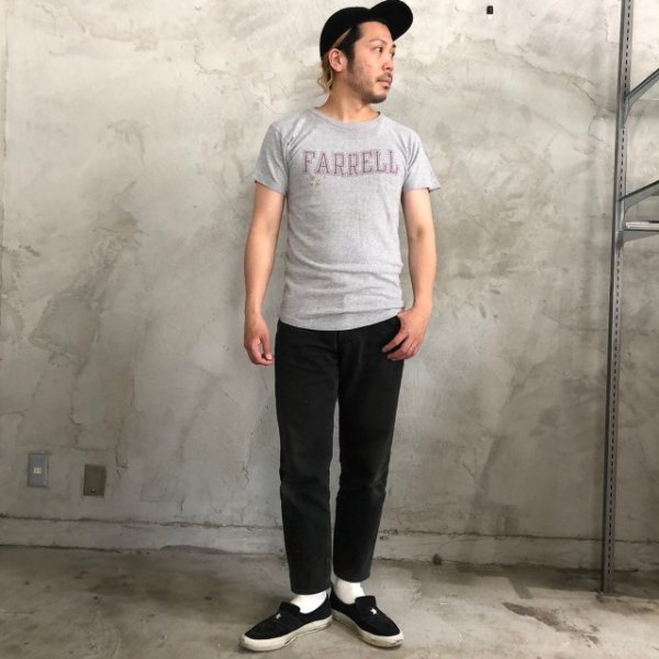 古着】【中古】【VINTAGE】【ビンテージ】【ヴィンテージ】【70's